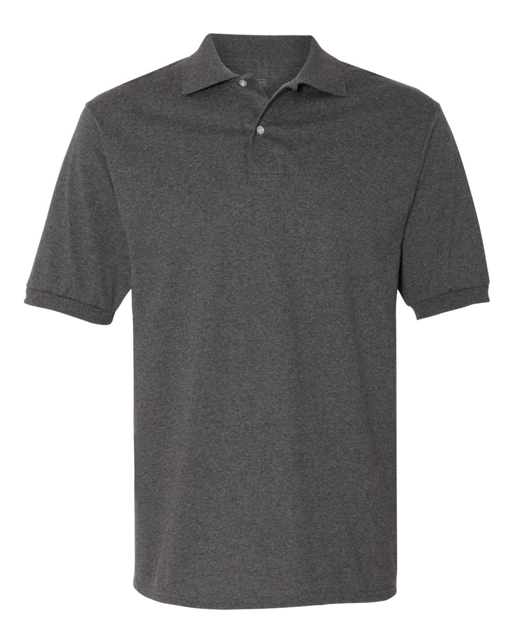 Men's SpotShield® 50/50 Polo - 437MSR 58