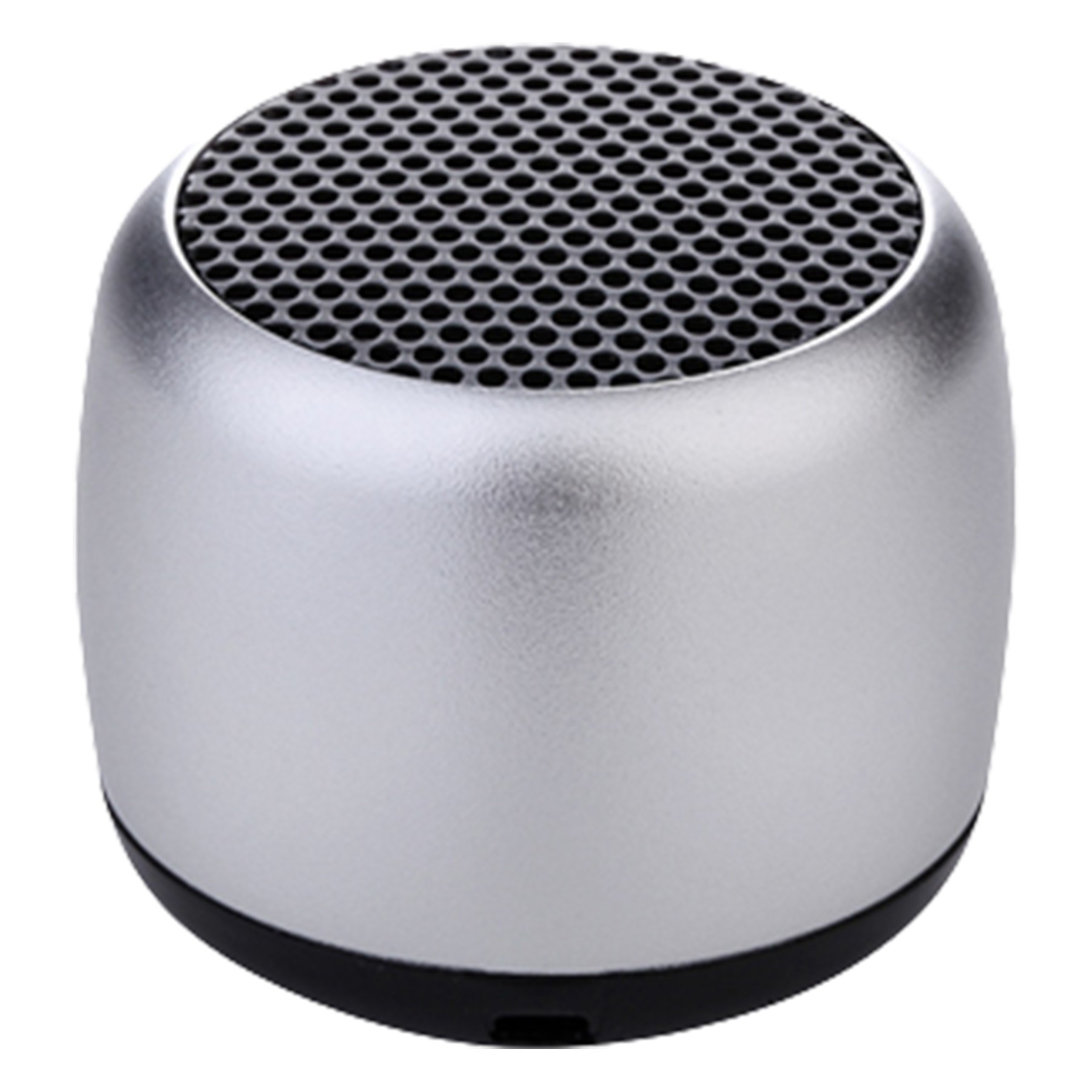 Mini Bluetooth Speaker 1