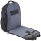 Wenger Odyssey TSA Recycled 17" Computer Backpack 40