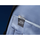 Vault RFID Security 15" Computer Backpack 13