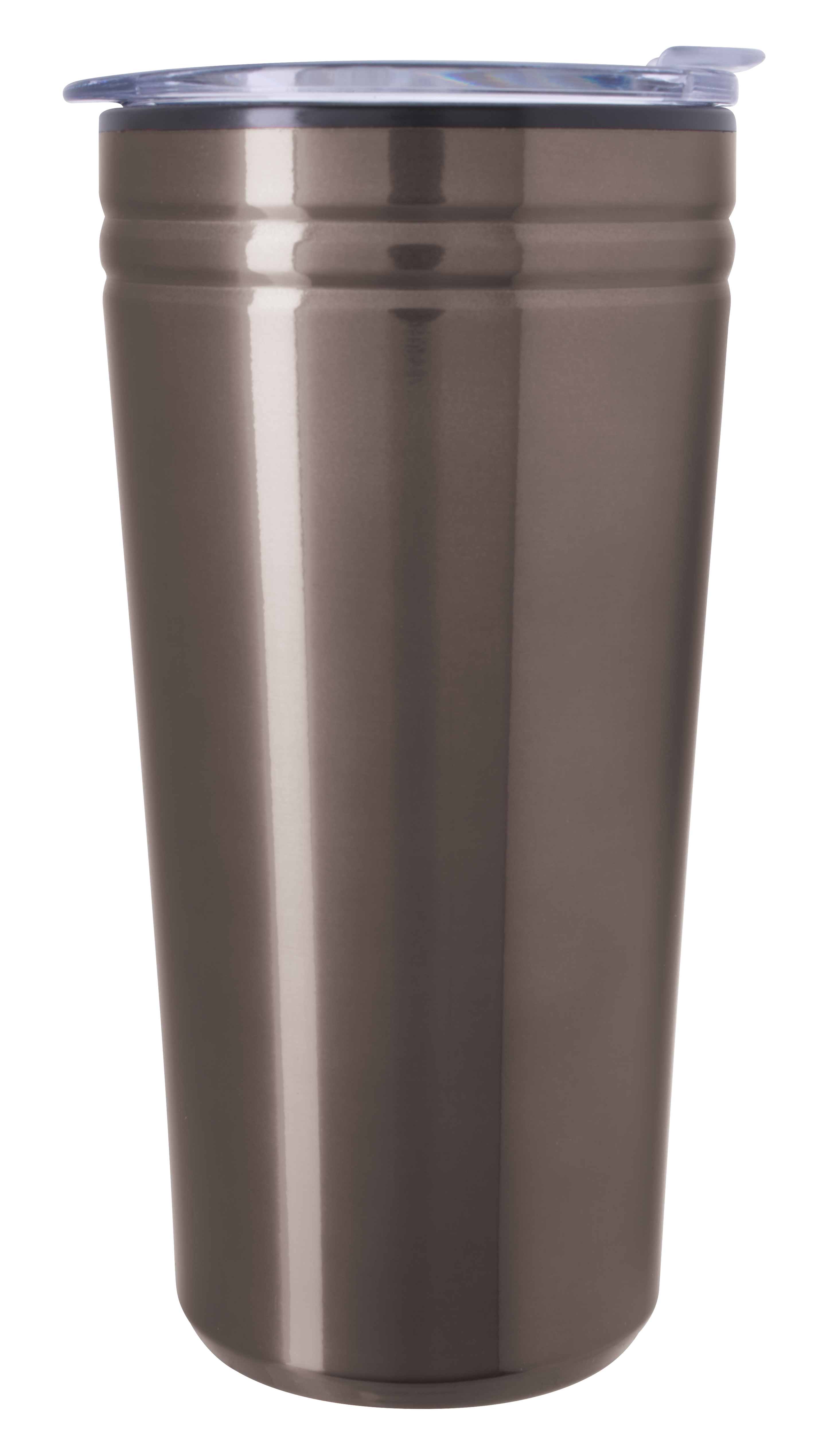 Good Value™ Aviator Tumbler - 19 oz. 2