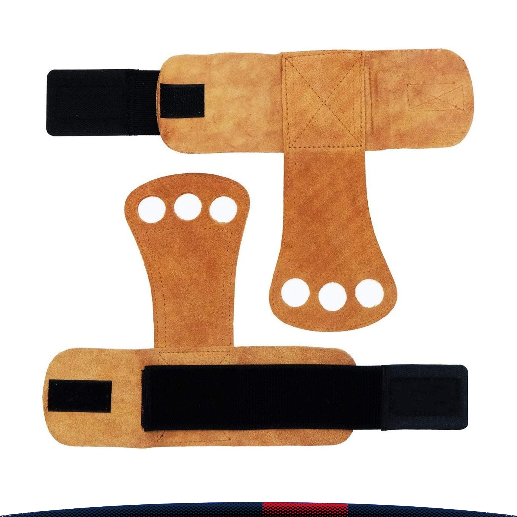 Keaos Wrist Guard 5