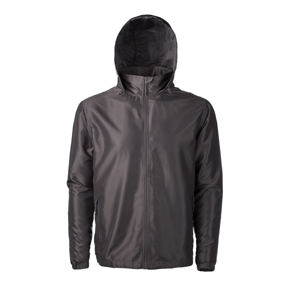 Men's Mist Windbreaker Jacket 2