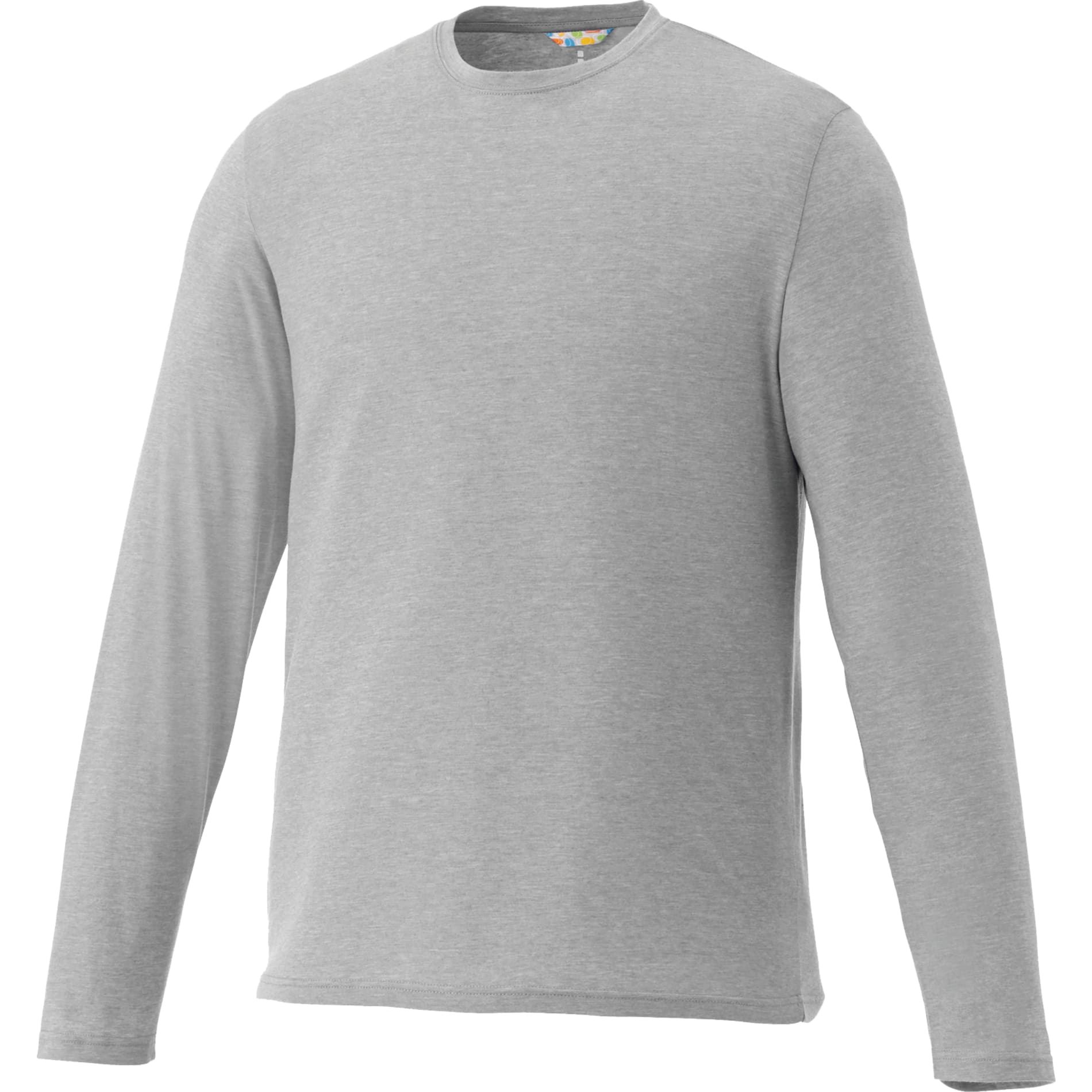 Men's Holt Long Sleeve Tee 70