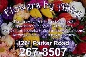 16-20 Sq Ft. Full Color Digital Print 2