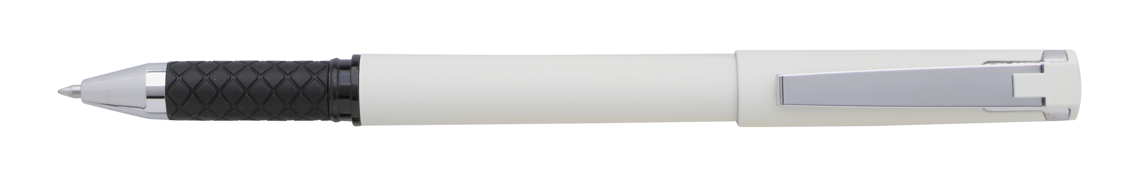 Good Value™ Cali Stylus RABS Pen 22