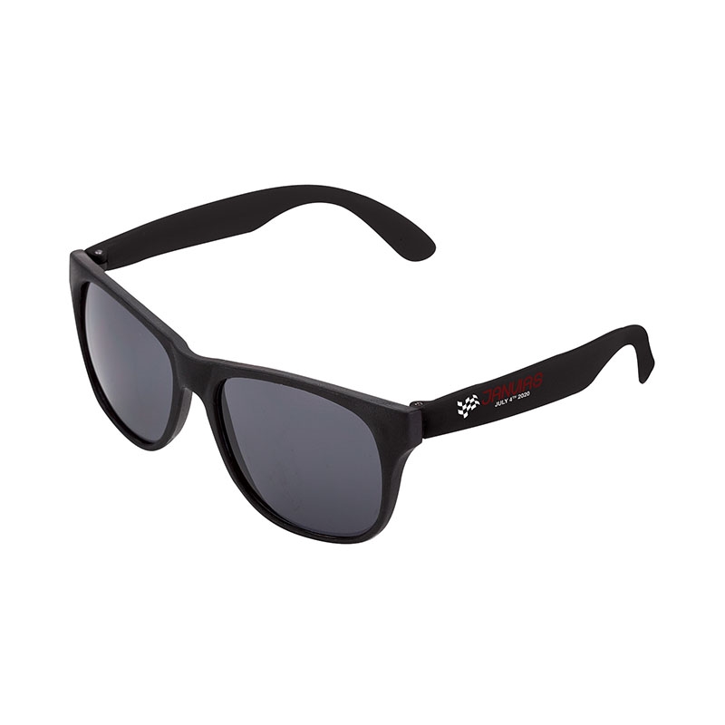 Maui Sunglasses 59