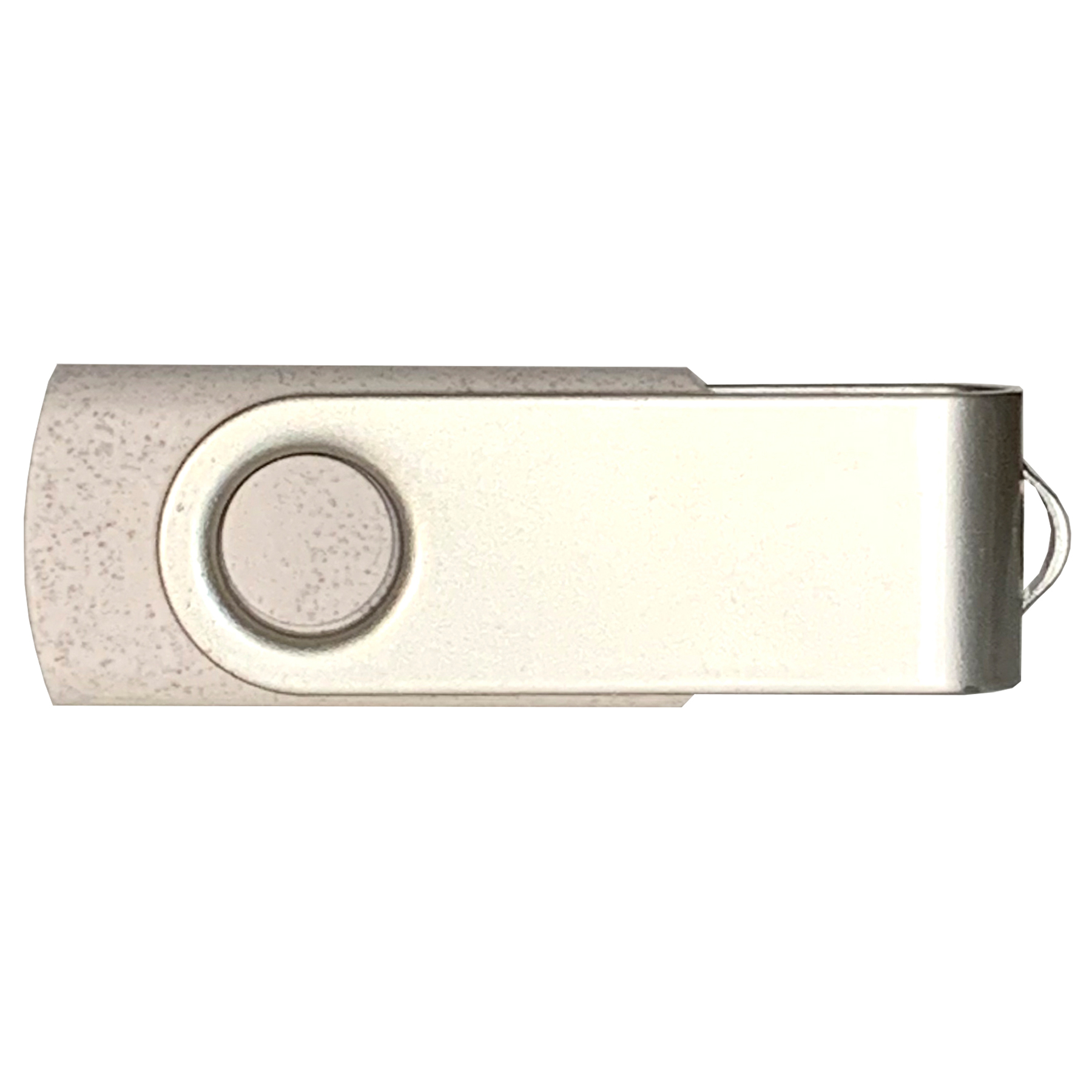 iClick Eco USB Flash Drive 9