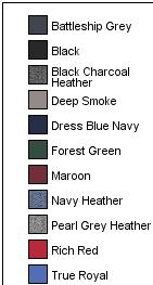 Core Soft Shell Jacket