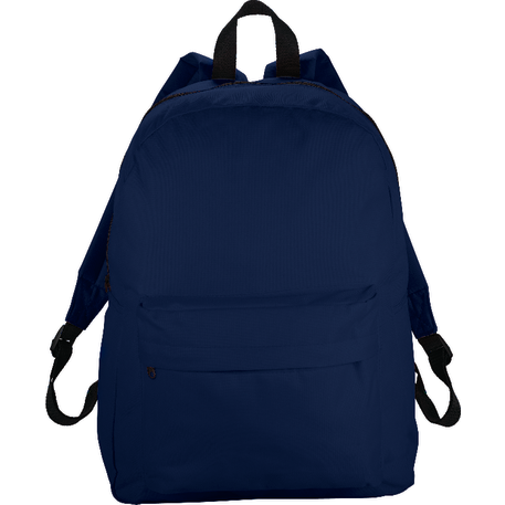 Breckenridge Classic Backpack 12