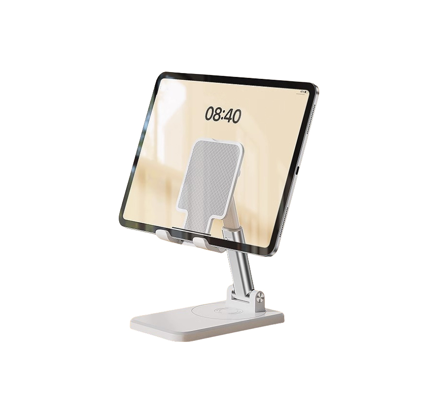 Mobile Phone Holder 1