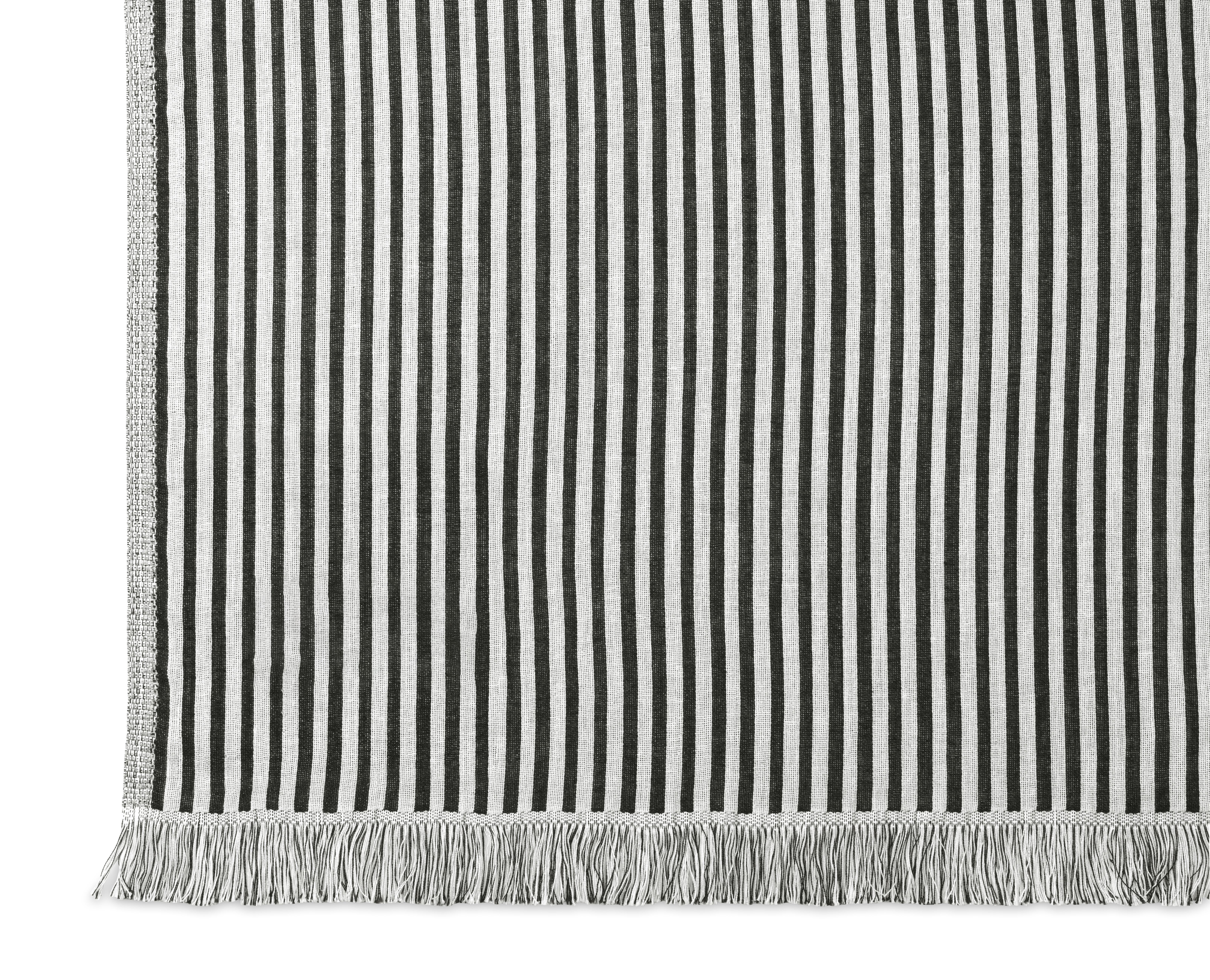 Slowtide® Turkish Cotton Towel 8