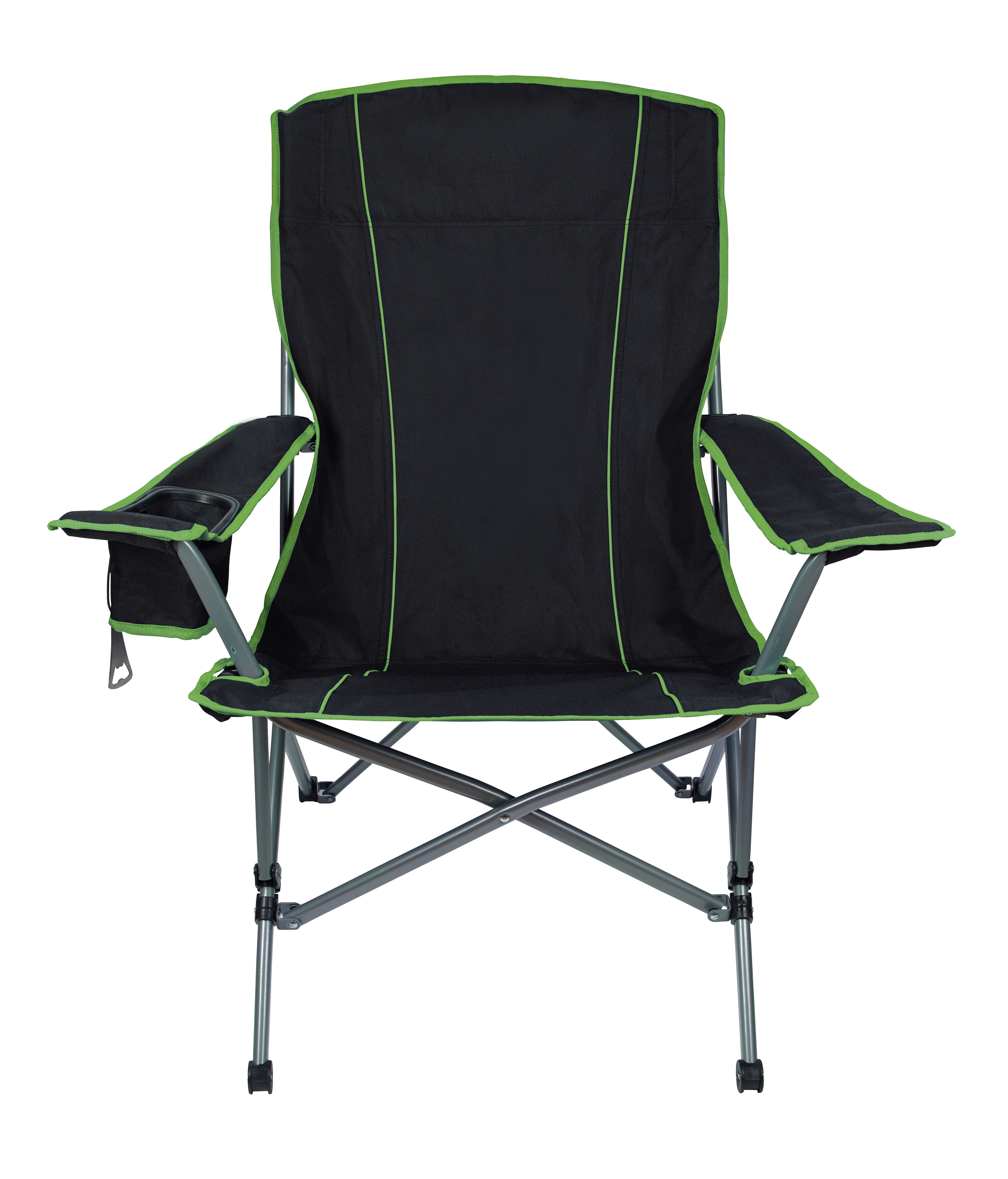 Koozie® Everest Oversized Chair 32