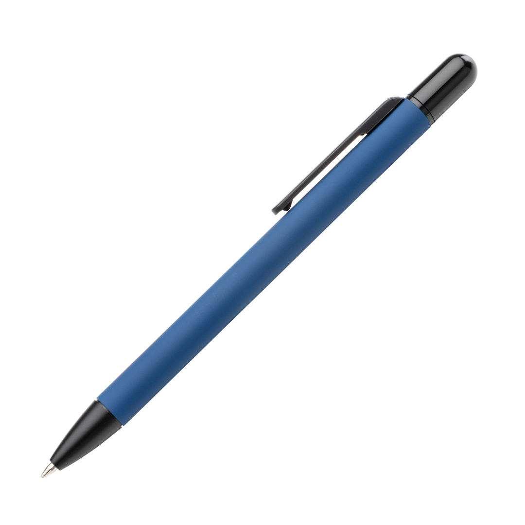 Alaia Pen w/Highlighter 6