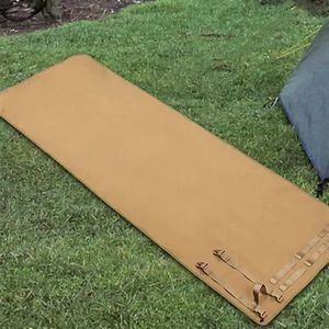 Roll-Up Blanket 16
