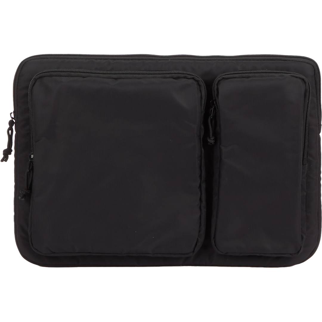 Greenway Recycled 15" Laptop Sleeve 83