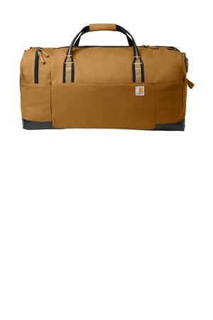 120L Foundry Series Duffel