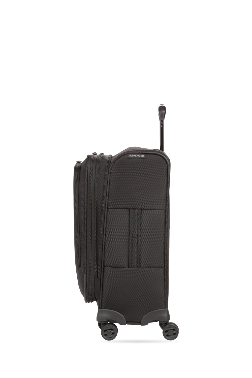Wenger Diplomat Carry-On Spinner 9