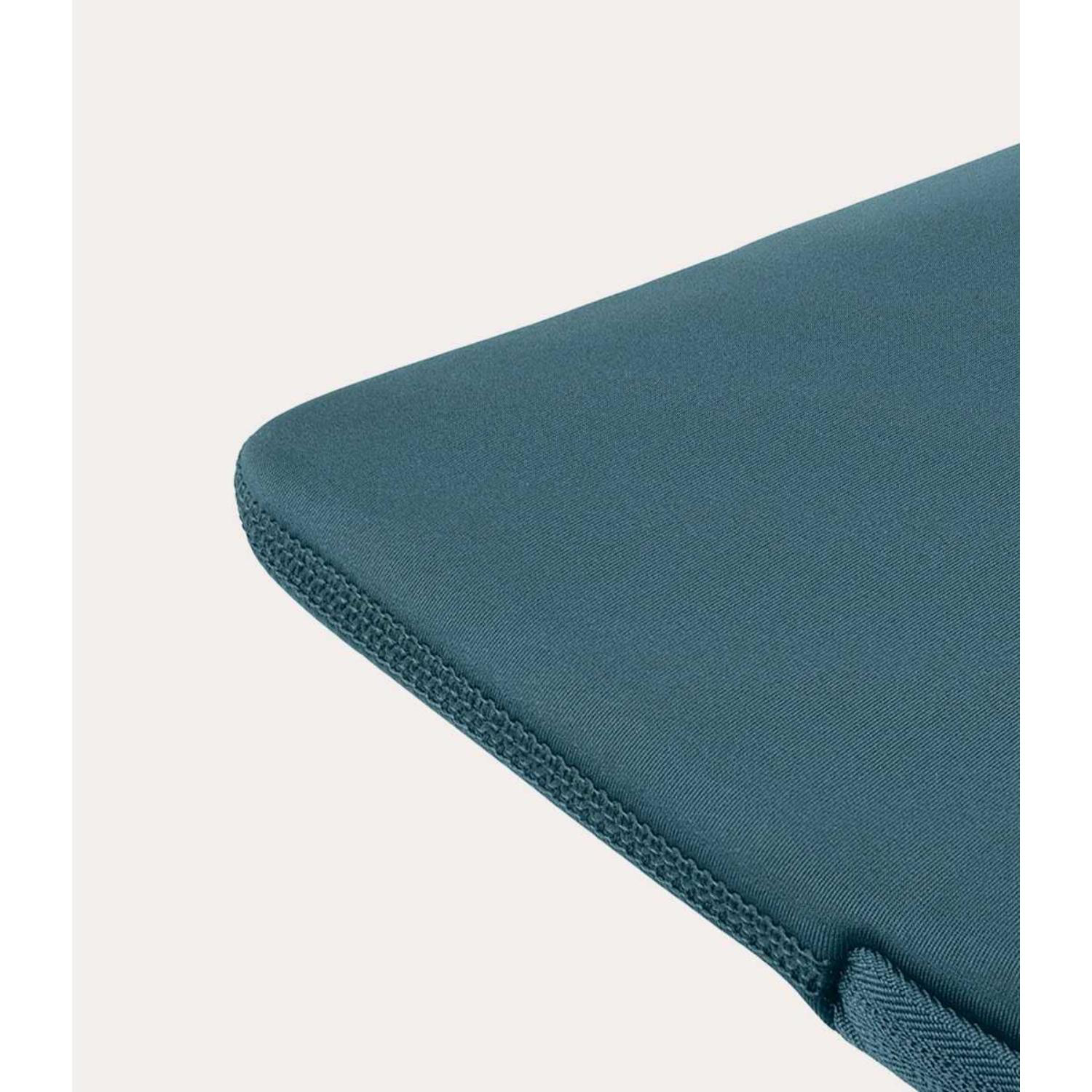 TUCANO® - Italy Recycled Anti-Slip Business 14" Laptop Sleeve 1