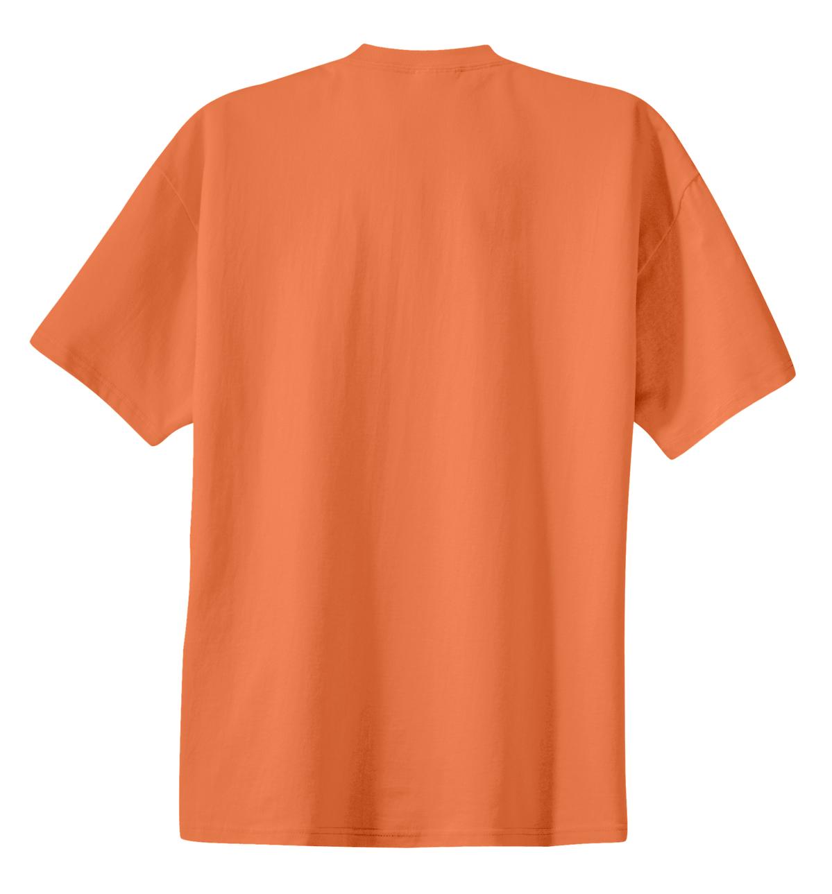 Port & Company® Essential T-Shirt 180