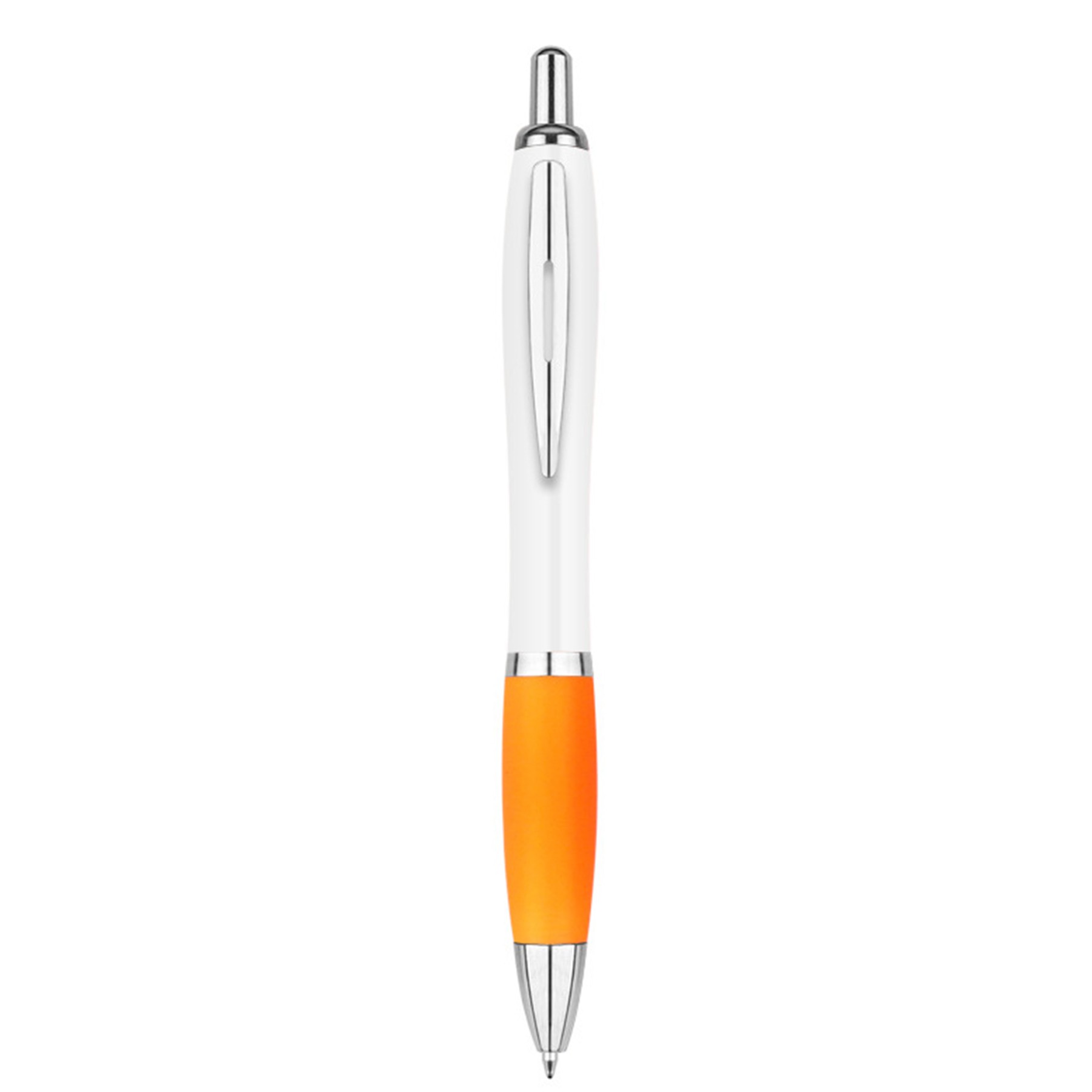 Black Parker Refill Ballpoint Pen 8