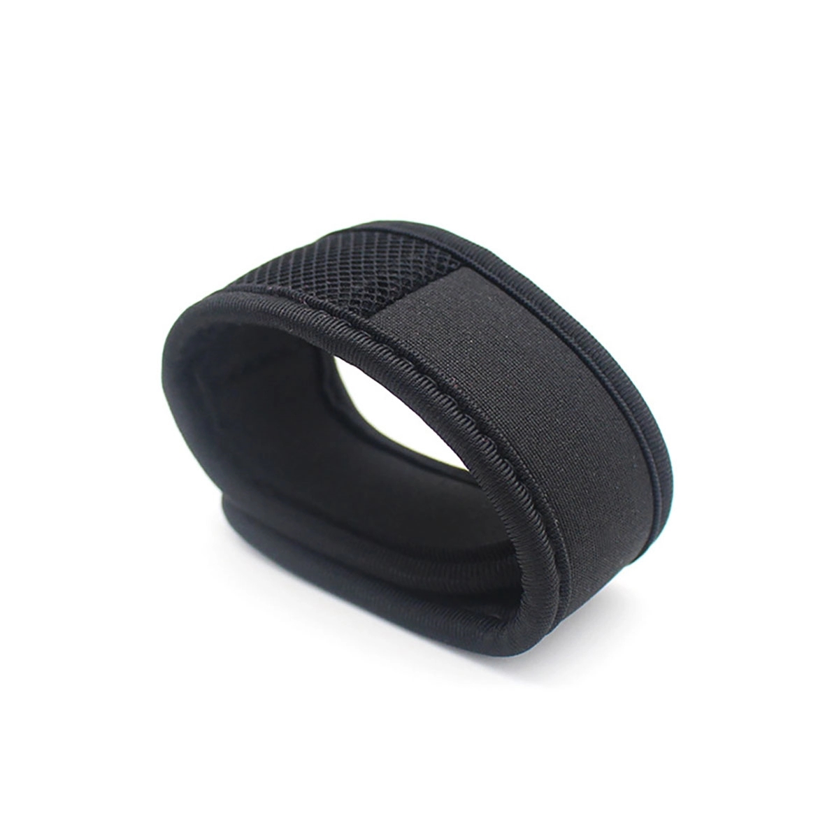 Custom Outdoor Mosquito Repellent Bracelet Pop Wristbands 2