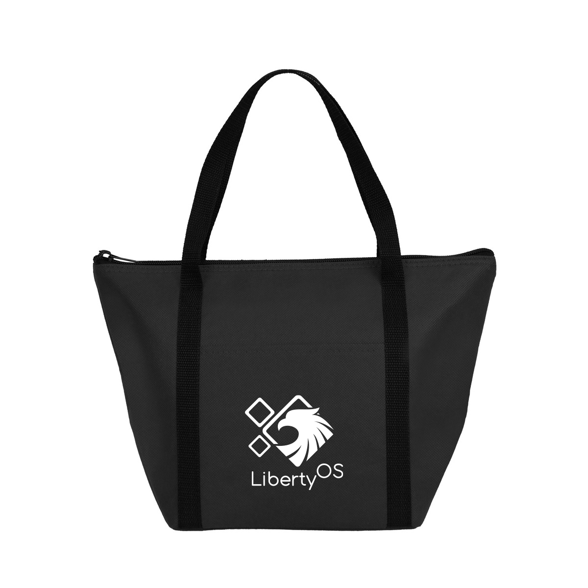 DailyMate SnackShell Everyday Cooler Tote 4