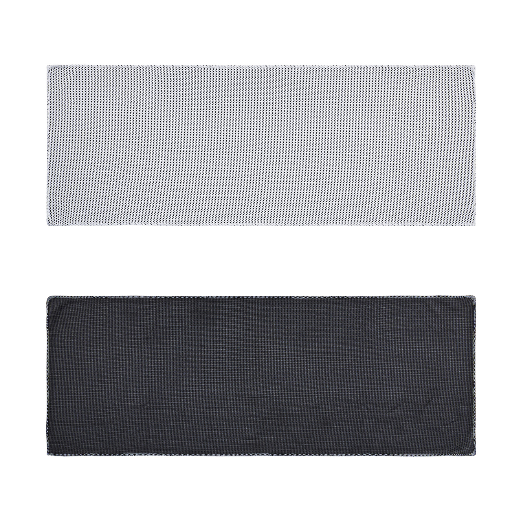 130gsm Quick-Drying Cooling Towel 9