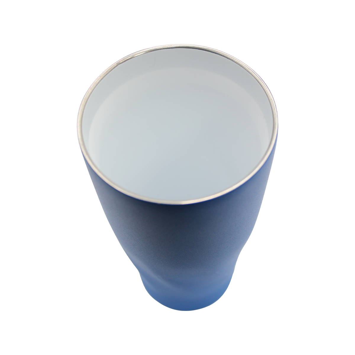 Pure 20 oz. Tumbler 14