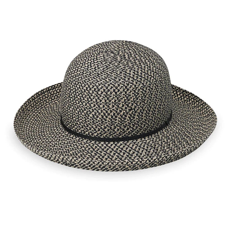 Wallaroo Ladies Amelia Hat 3