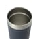 Arctic Zone® Titan Thermal HP® Copper Tumbler 20oz 38