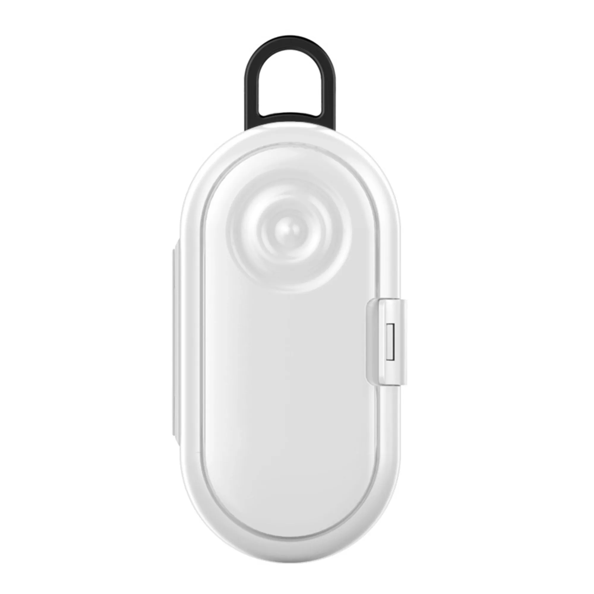 Multi-Purpose Earbud Storage Case 16