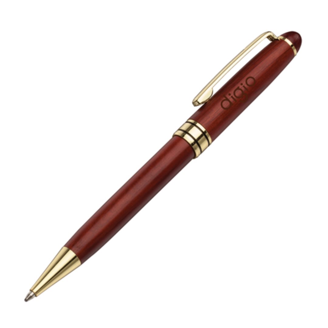 Carson Pen 3