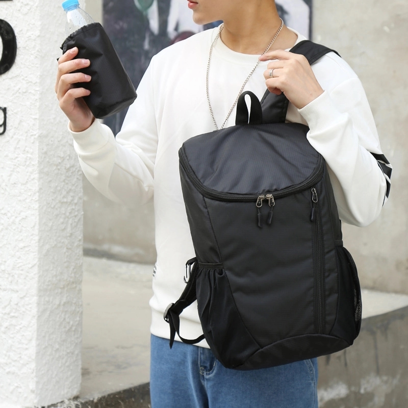 Ultra Lightweight Packable Backpack 5