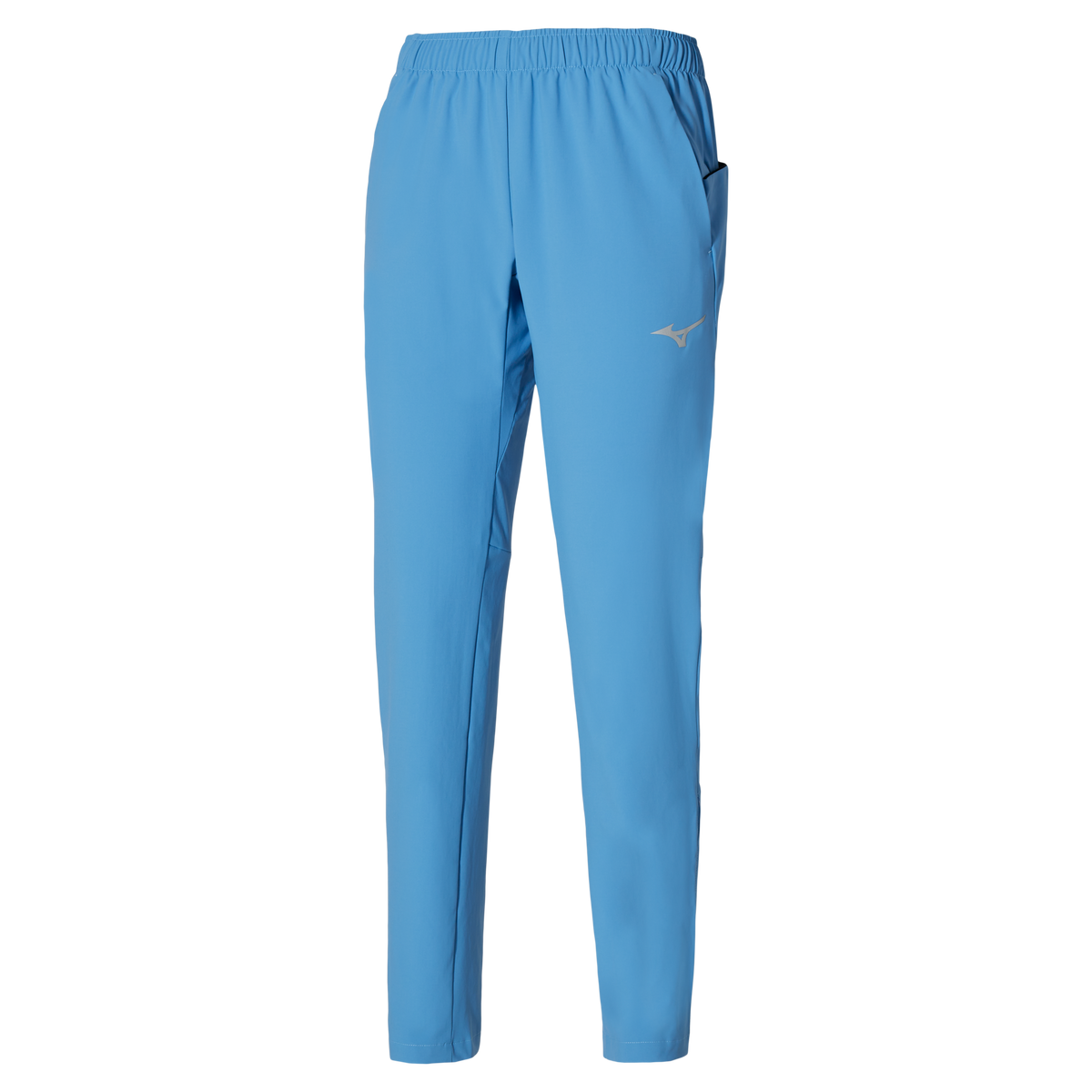 Women's Paris Athlete Pant 3