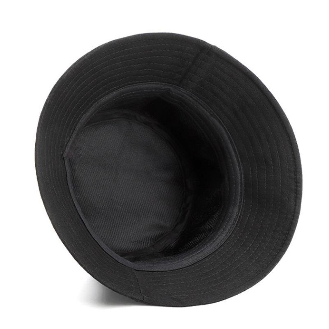 Bucket Hat 2
