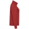 Women's Okapi Knit Jacket 180