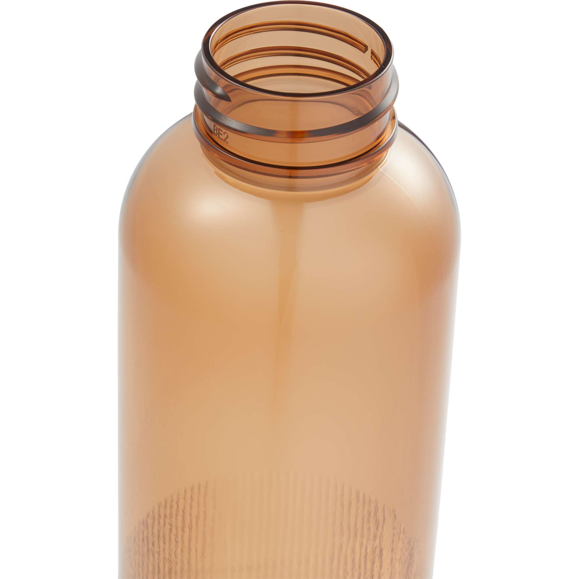 Prism 24oz Recycled Plastic Bottle 141