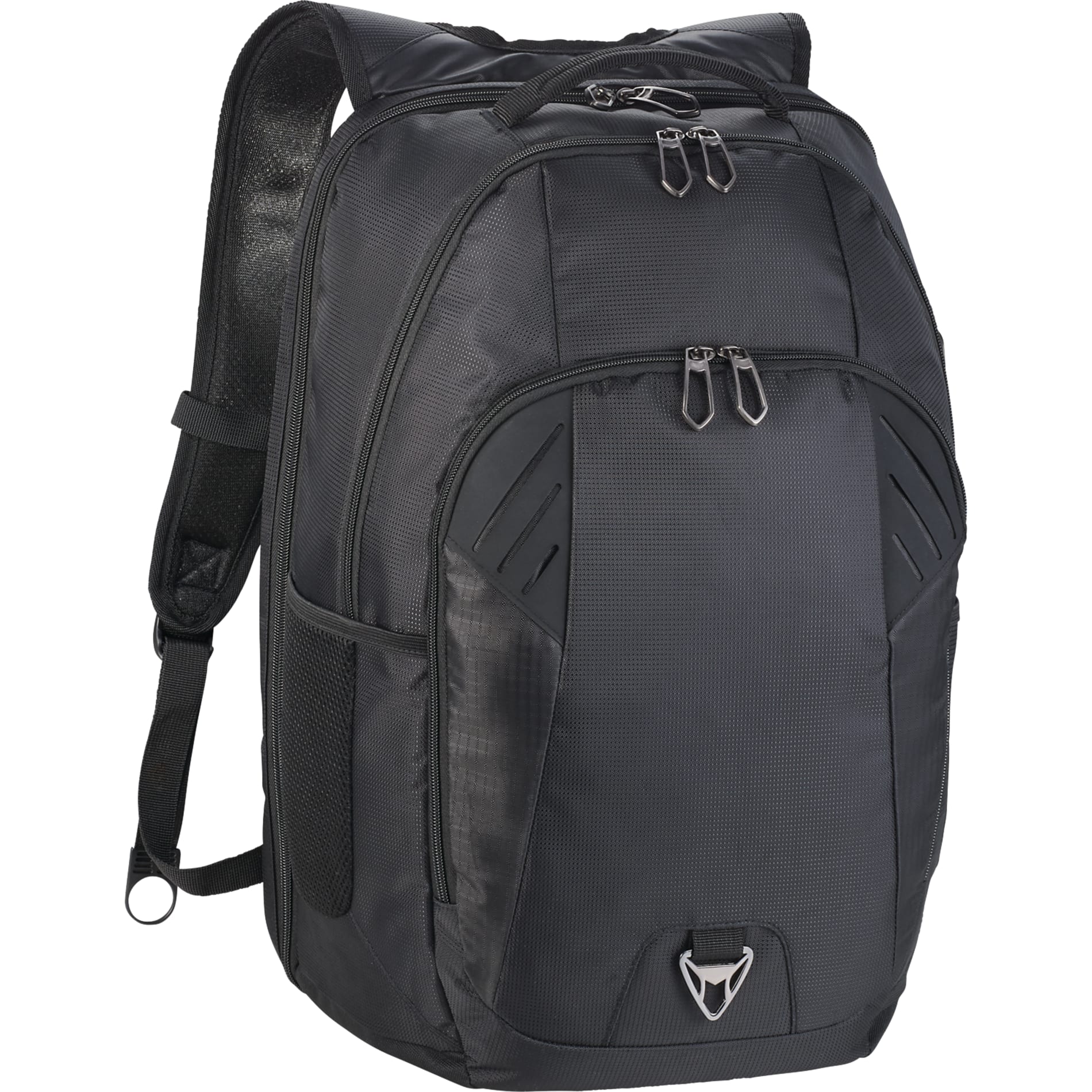 Foyager TSA 15" Computer Backpack 6