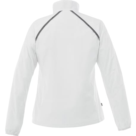 Women's EGMONT Packable Jacket 125