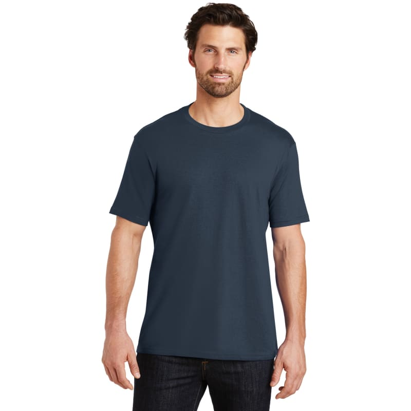 District Perfect Weight Tee. 33