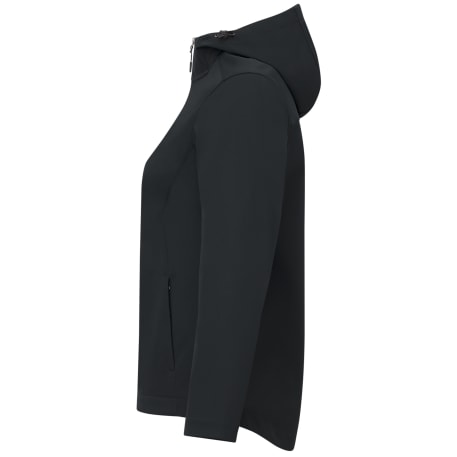 LEFROY Eco Softshell Jacket - Women's 39
