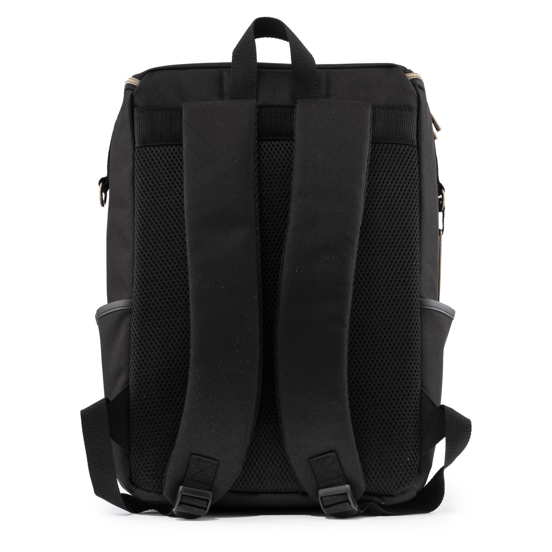 Recycled Chilli Cooler Backpack 3