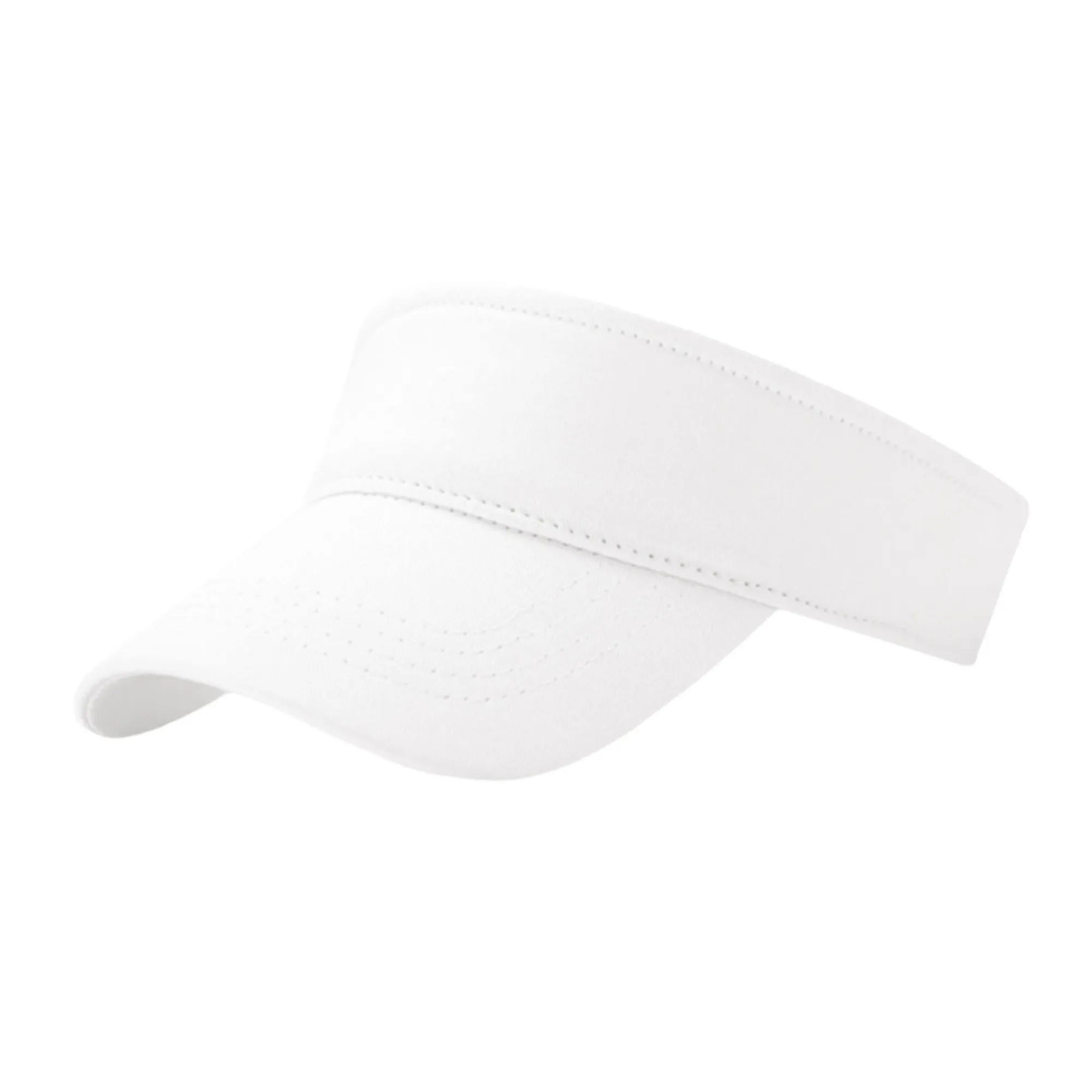 Outdoor Sunscreen Sunshade Hat 2