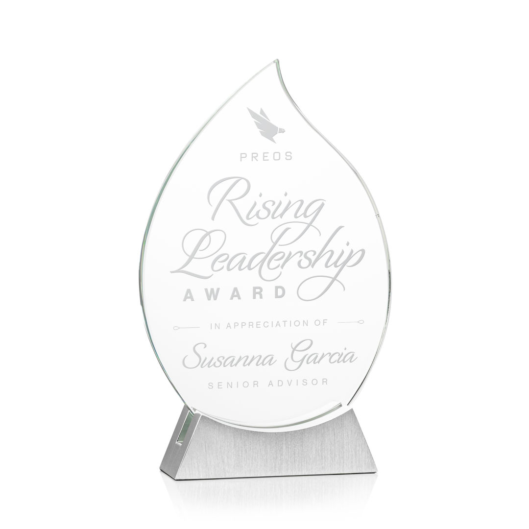 Carmack Award 3