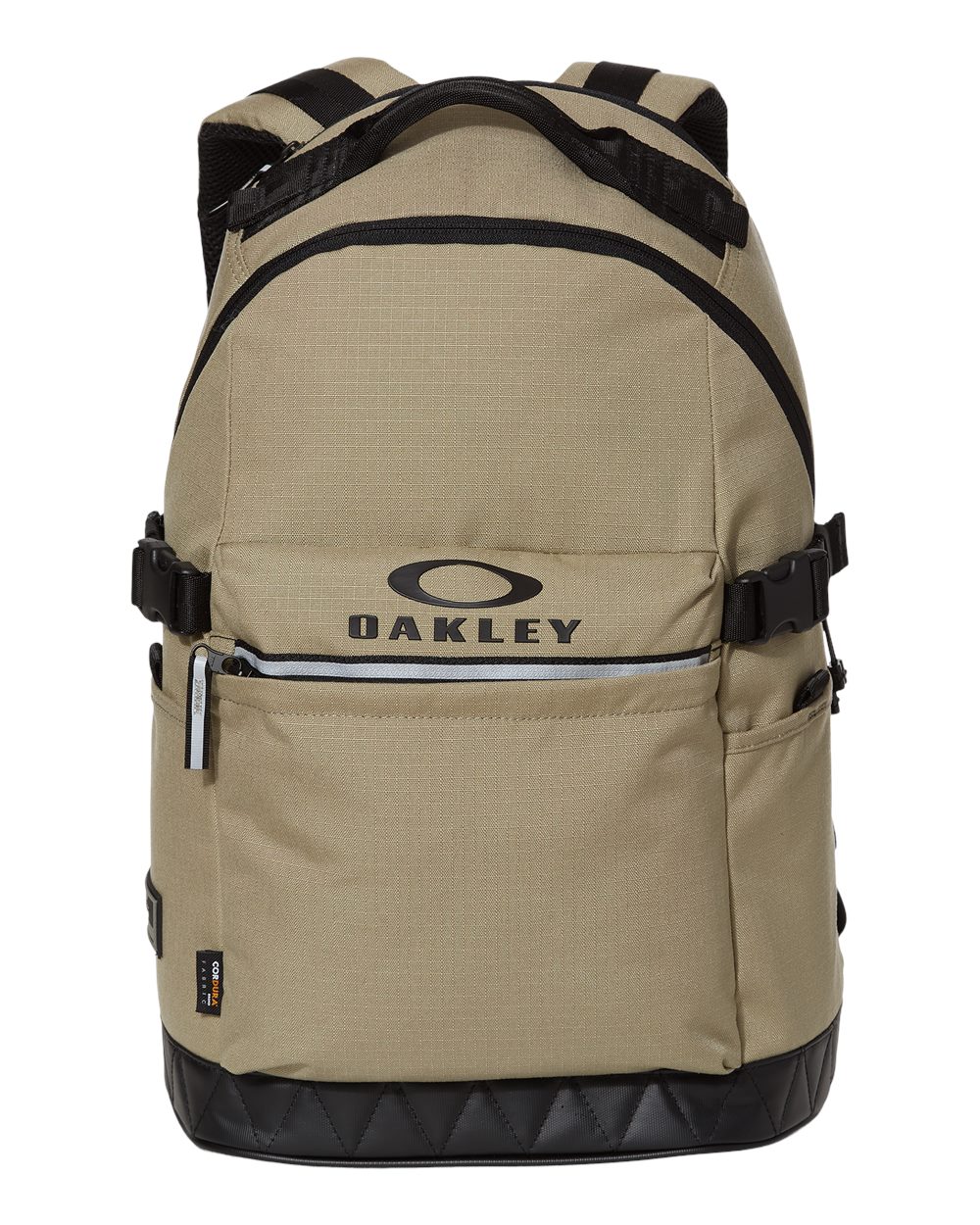 23L Utility Backpack - FOS900549 9