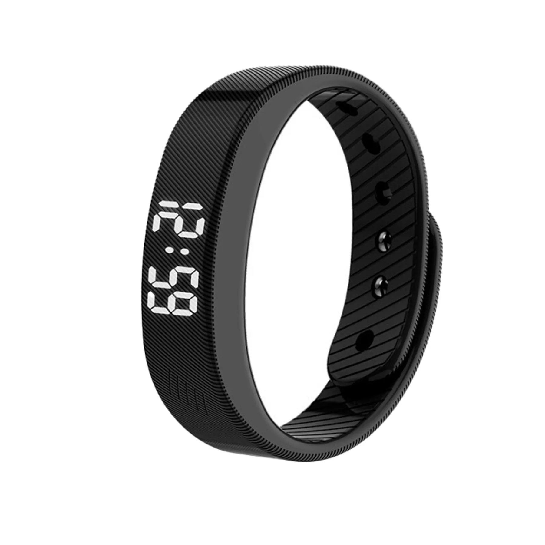 Running Sports Smart Bracelet 8
