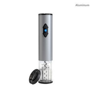 Wine Opener 2