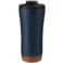 Valhalla 16oz Tumbler With Plastic Inner 1
