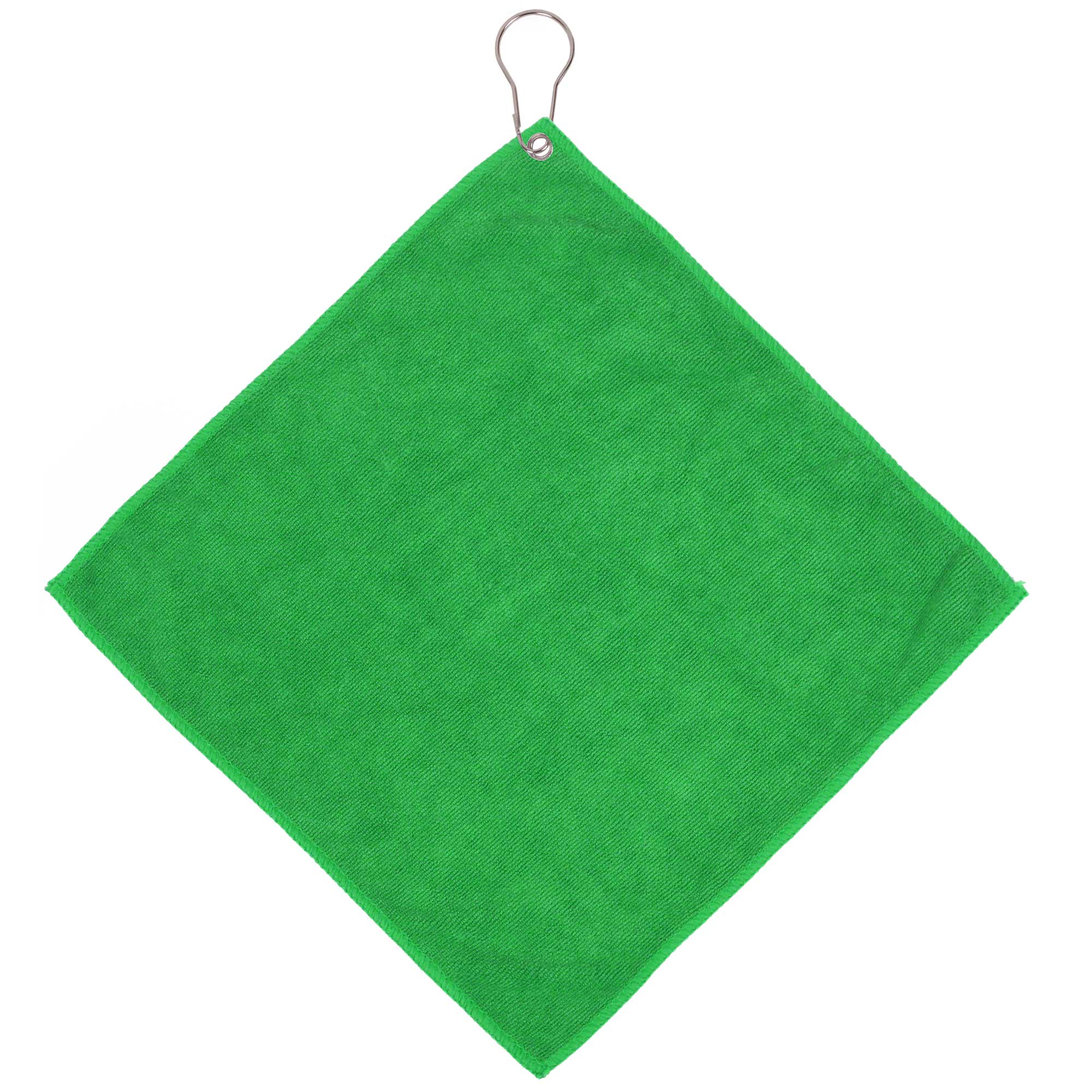 The Muirfield Golf Towel 4